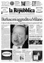 giornale/CFI0253945/2009/n. 49 del 14 dicembre